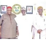 iwuanyanwu