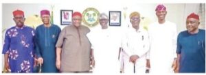 iwuanyanwu
