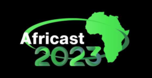 logo-17