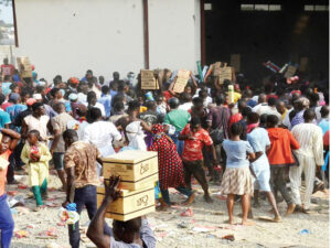 looters-at-Idu-in-Abuja