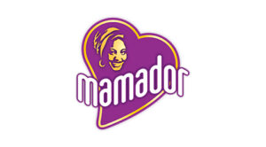 mamador-1