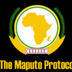 maputo