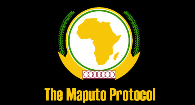 maputo