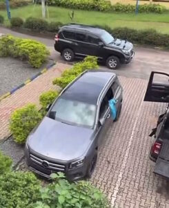mercedes_benz_glb_stolen_during_test_drive_abuja_recovered_delta_autojosh_1