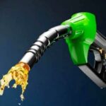 methanol-in-petrol-1
