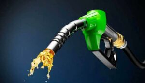 methanol-in-petrol-1