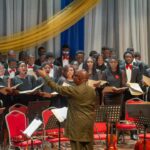 muson concert2022ii
