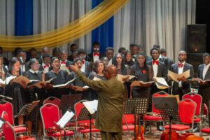 muson concert2022ii