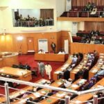 niger-state-assembly