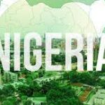 Nigeria
