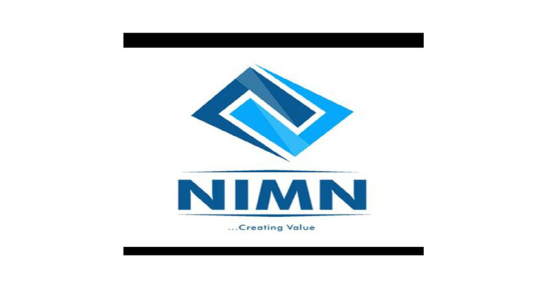 nim