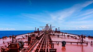 photo_tanker_770x433