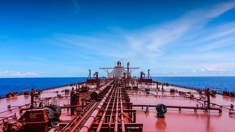 photo_tanker_770x433