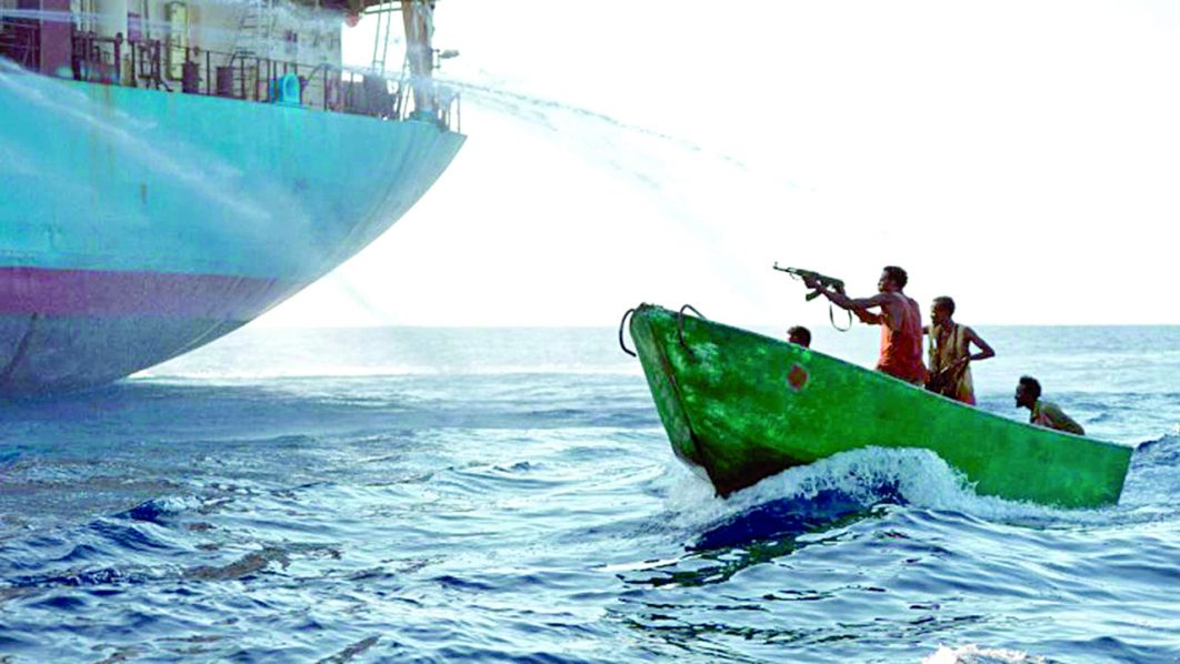 pirate-new-1062×598