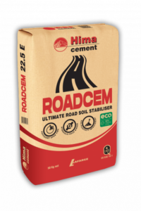 roadcem