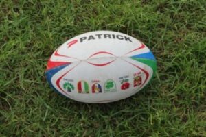 rugby-e1408564604391