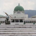 senate-1