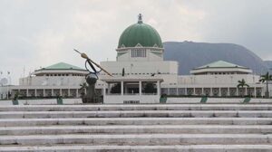 senate-1