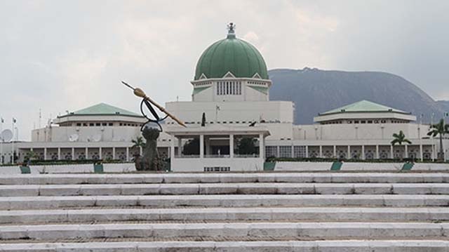 senate-1