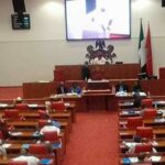senate1