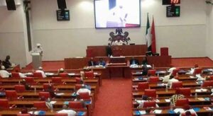 senate1