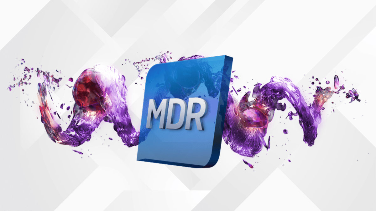 sophos-MDR-img