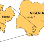 south-east-nigeria-780×405-1-1