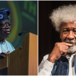 soyinka-and-tinubu-750×422
