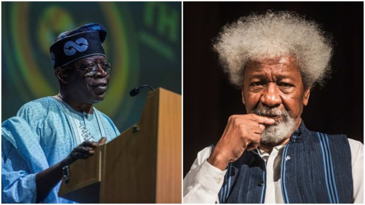 soyinka-and-tinubu-750×422