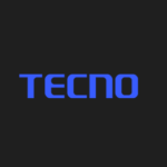 tecno4