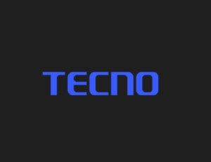 tecno4