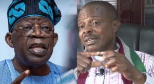 tinubu-1