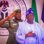 tinubu-e1690494959378