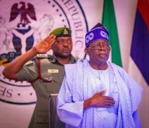 tinubu-e1690494959378