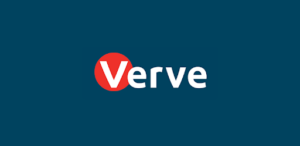 verve