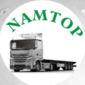 xx1o7q