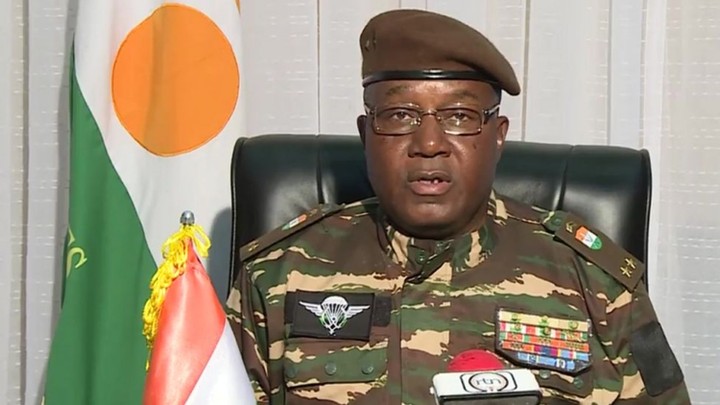 17554227_130710793nigertoportn750x422_jpega64fd12fbef2ec6e7bea62ff1ce479a7