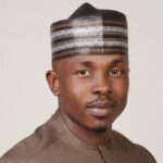 Alhaji Abdullahi Dantasidi