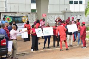 2-6