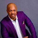 Ogbemudia Bassey Osagie