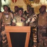 30gabon02-bzhf-articleLarge