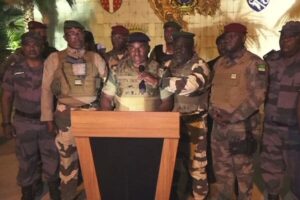 30gabon02-bzhf-articleLarge