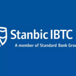 44116259-stanbic-ibtc-750×563