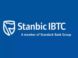 44116259-stanbic-ibtc-750×563
