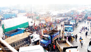 ACCIDENT-SCENE