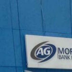 AG-Mortgage-Bank