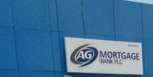 AG-Mortgage-Bank