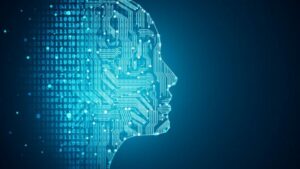 AI-terms-800×450-1-750×422