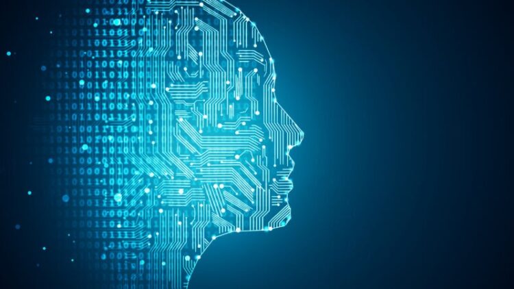 AI-terms-800×450-1-750×422