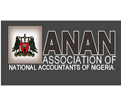 ANAN